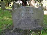 image of grave number 676295